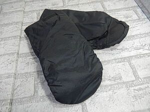 M8 新品！サイズL ◆OUTDOOR RESEARCH Mitt Liners ミトン用ライナー(インナー) グローブ◆米軍◆アウトドア！防寒！サバゲー