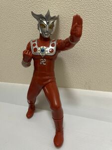 ウルトラマンレオ