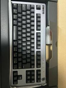 REALFORCE R3 Mac キーボード ハイブリッド Bluetooth 日本語配列　JIS