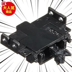 ()TOMIX Nゲージ 密自連形 TNカプラーSP 6個入 BM伸縮式 黒 0374 鉄道模型用品