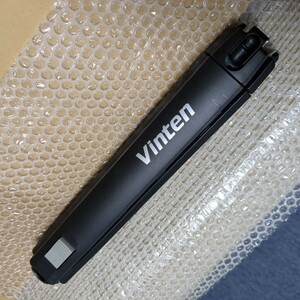 美品　frowtech グランドスプレッダー　ビンテン　ヴィンテン　vinten 互換あり　Sachtler ザハトラー 　75mm　100mm対応 FSB ace 　