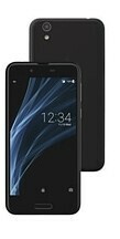 【新品未使用品】★ SIMフリー★ SHARP AQUOS Sense SHV40 ★Velvet Black ベルベットブラック★ 4817