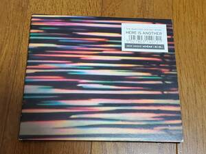 (CDシングル) New Order●ニュー・オーダー/ Video 586 イギリス盤　TONE 7