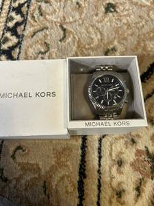 MICHAELKORS MK-8280