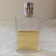 CHANEL　アリュール　100ml