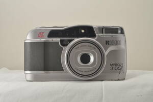 ★良品★RICOH MYPORT 310SF#2000