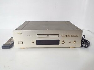 DENON デノン CDプレーヤー DCD-1650AR ★ 6D8AB-3