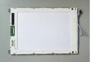 新品　SHARP LCD 液晶パネル LM64P839
