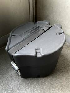 送料込！XL Speciality Percussion Protechtor Case 12