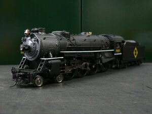 *もけいや松原* ＢＬＩ　１０６４　Ｅ＆Ｒ　４－６－２　＃２９２２　ヘビーパシフィック　ＤＣＣサウンド標準装備