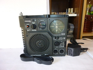 panasonic RF-877