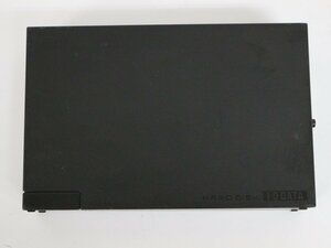 I・O DATA 外付け ハードディスク HDCL-UT1.0K ブラック 1TB HDD