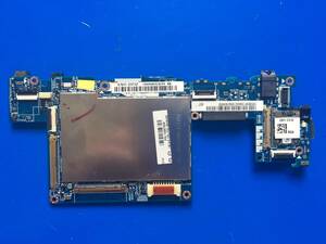 ★★MA07　NEC VersaPro PC-VK24VTAMJ　CPUユニット BIOS起動