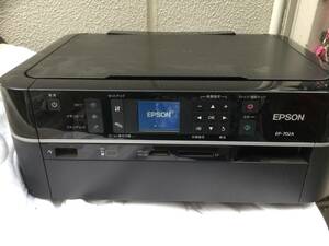 EPSON エプソン　プリンター　EP−702A