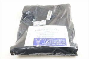 倉庫整理[19 未使用　wheelie　ウィリー　Tシャツ　サイズL]｝B