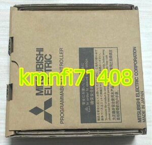 【新品★Ｔ番号適格請求書/領収書】三菱電機 　モーションユニット RD77MS16 シーケンサ PLC ★6ヶ月保証