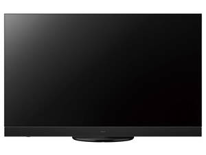 新品未開封 Panasonic TH-55MZ2500 VIERA 有機EL テレビ