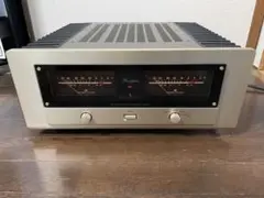 accuphase P-450