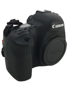 CANON◆デジタル一眼カメラ EOS 6D EF24-105L IS USM レンズキット