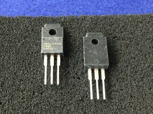 UPC7805HF【即決即納】NEC ３端子レギュレター ポジ 5V 1A [50Pr/281314M] NEC 3-Pin Voltage Regulator ５個
