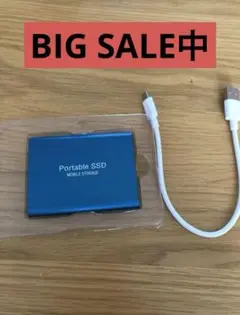 ソリッド ステート ドライブコンピュータ　SSD 500GB