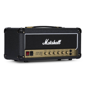 Marshall Studio Classic SC20H ギターアンプヘッド〈マーシャル〉