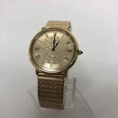 確実正規品OMEGA腕時計