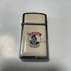 ZIPPO