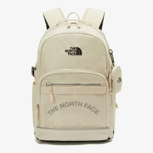 1円～大人気 THE NORTH FACE 韓国 WANNABE EXT PACK A71 ザノースフェイス ワナビー エクステンション バックパック デイパック リュック