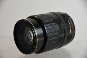 レンズ LENS Canon EF 35-135mm F4-5.6 X3