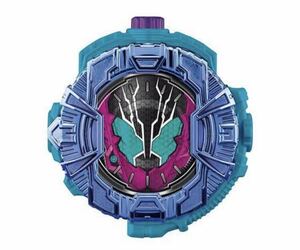 新品 限定 メッキ ローグライドウォッチ 仮面ライダー ジオウ ゲイツ 変身アイテム ジクウドライバー ビルド エグゼイド クローズ オーズ