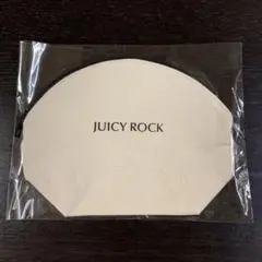 JUICY ROCK♡ポーチ