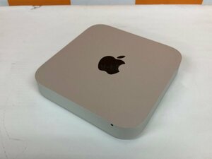 【ハード王】Apple MacMiniA1347/Corei7-2.3GHz/16GB/フュージョンドライブ1.12TB/9769-R21