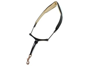 B.AIR BIRD STRAP サックス用ストラップ BSN-AW-M Mサイズ バードストラップ