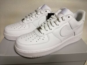 【新品】 NIKE AIR FORCE 1 LOW ナイキ エア フォース 1 