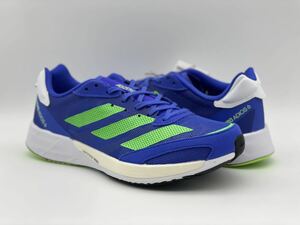 adidas・ADIZERO JAPAN 6 M アディダス アディゼロ ジャパン 6 M・24cm・新品