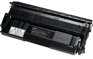 新品未使用 EPSON/エプソン 対応 【リサイクルトナー】 LPB3T25 未開封品 札幌市