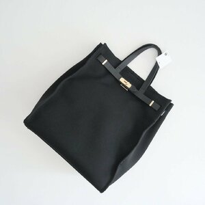 2022 / SITA PARANTICA シータパランティカ / Swimtech Tote Bag L トートバッグ / L