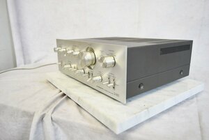 K●【中古】PIONEER SA-8800II プリメインアンプ パイオニア
