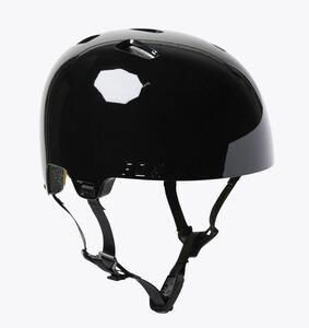 Fox Racing Flight Pro ヘルメット新品　Lサイズ　ダートジャンプ　ストリート　BMX