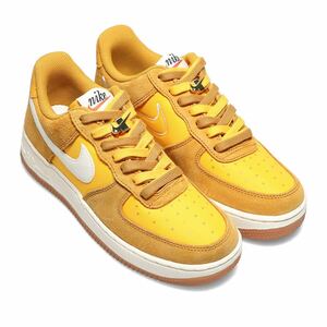 新品激レア NIKE WMNS AIR FORCE 1 