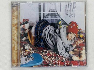 即決CD KAELA kaela Kimura / 木村カエラ / アルバム セット買いお得 U02