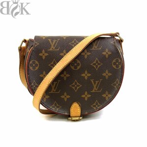 ヴィトン タンブラン M51179 ショルダーバッグ モノグラム Louis Vuitton 〓