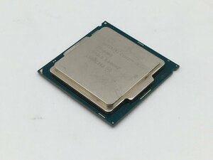 ♪▲【Intel インテル】Core i7-6700 CPU 部品取り SR2L2 0508 13