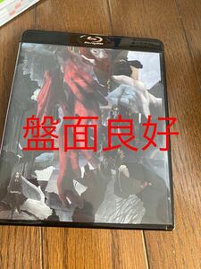 the GazettE Blu-ray ガゼット　漆黒　DOGMA 盤面良好　ブルーレイ