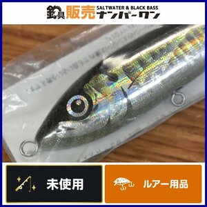 【未使用品☆人気モデル1】カーペンター ブルーフィッシュ 60-170 Carpenter BlueFish オフショア キャスティング ブリ ヒラマサ マグロKKM