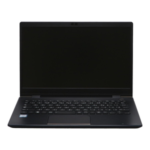 ☆1円開始☆DYNABOOK dynabook G83M Core i5-1.6GHz(8250U)/8GB/256GB//Win10Pro64bit