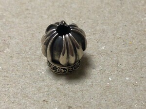 希少 クロムハーツ お香たて インテンス CHROME HEARTS