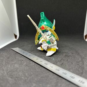 ガンダム フィギュア プラモデル 完成品 パーツ ガンダムコンバージ 52
