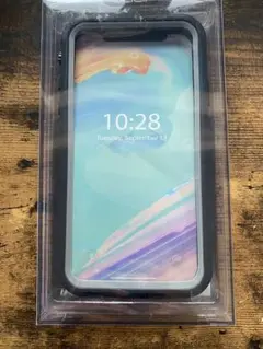 iPhone11｜防水ケース｜新品未開封